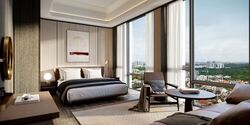 The Reserve Residences (D21), Apartment #506737481